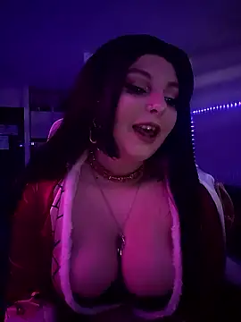 keira 6247 online show from October 8, 2:32 pm