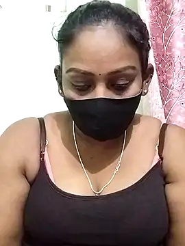 Snapshot of tamil_Monisha chatting on October 28, 5:08 pm tamil Monisha online show from October 28, 5:08 pm