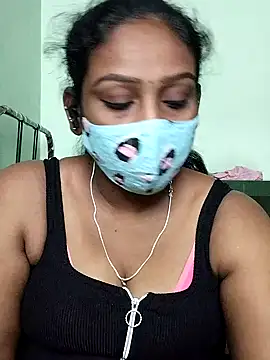 Snapshot of tamil_Monisha chatting on October 14, 5:32 am tamil Monisha online show from October 14, 5:32 am