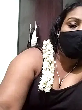 Snapshot of tamil_Monisha chatting on October 21, 5:28 pm tamil Monisha online show from October 21, 5:28 pm