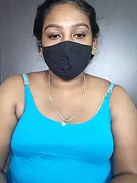 tamil Monisha online show from January 5, 6:00 pm