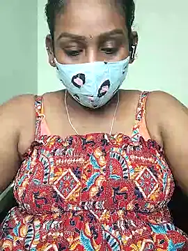 Snapshot of tamil_Monisha chatting on October 6, 7:36 am tamil Monisha online show from October 6, 7:36 am