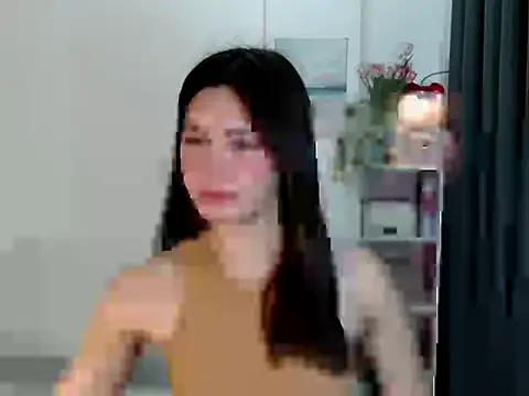 buttycamillex online show from February 6, 5:49 pm