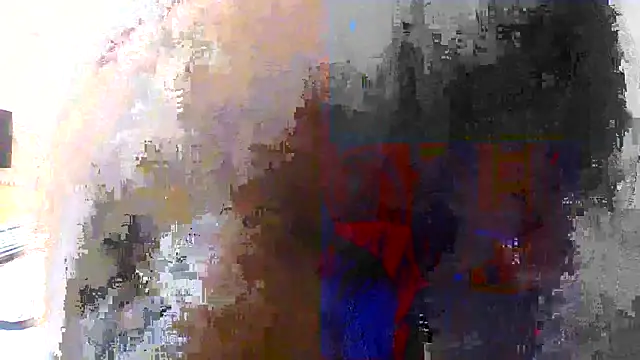 JuicyVixen  online show from October 14, 6:27 am