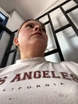 lady and charly online show from March 3, 4:35 pm