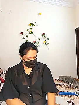 Madhuubaalaa online show from October 8, 4:55 pm