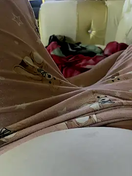 Bionda19 online show from October 19, 11:51 pm