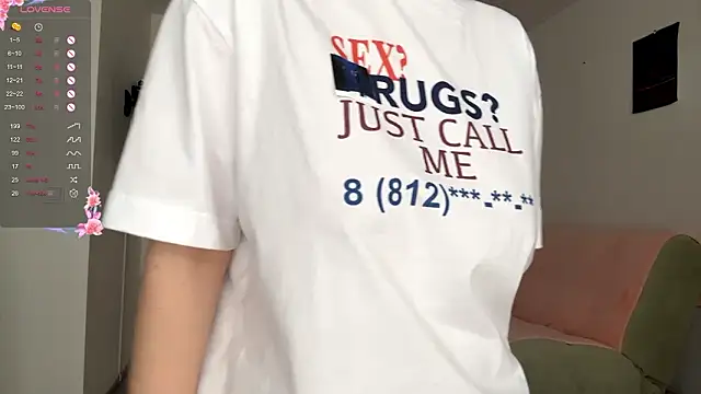 GilySuper online show from February 4, 4:37 am