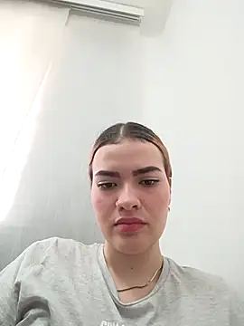 abby murphy online show from December 1, 9:50 pm