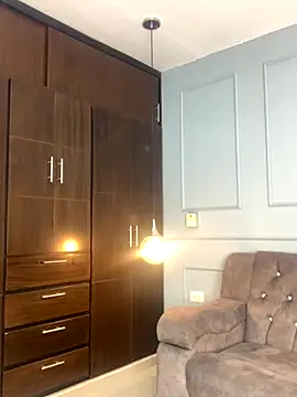 Rose monroee online show from November 11, 7:33 pm