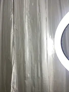 Rose monroee online show from April 17, 7:49 pm