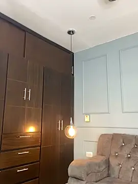 Rose monroee online show from November 8, 7:52 pm