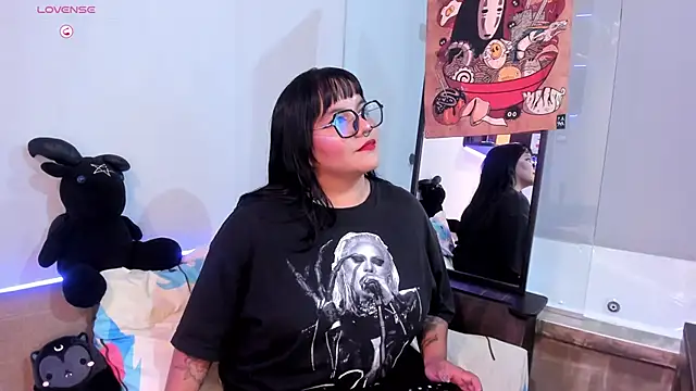 Louiemanson  online show from October 18, 5:26 pm