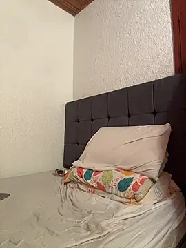 Luuuu- online show from December 3, 6:05 am