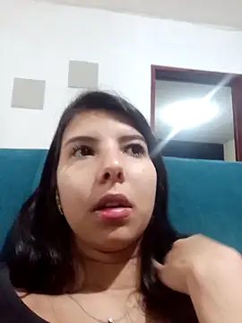 Jade-66 online show from December 18, 9:41 pm