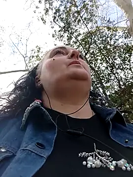 Bella 862 online show from February 10, 9:56 am