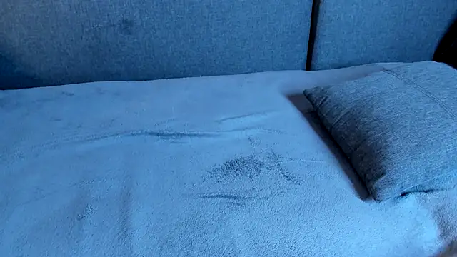 Dirty Fairie online show from January 14, 6:51 am