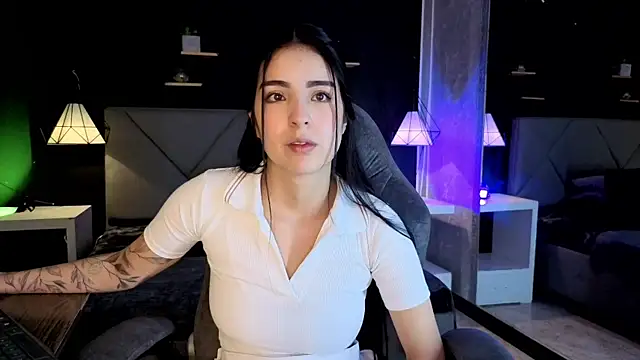 giapearl25 online show from November 8, 2:00 pm