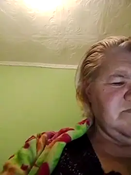 LusiyaGold5 online show from November 22, 9:50 pm