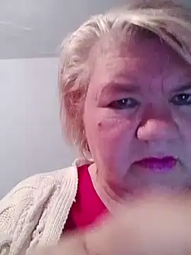 LusiyaGold5 online show from November 5, 8:25 pm