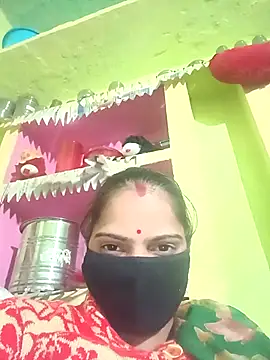 Mm punam online show from November 9, 3:08 pm