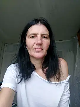 JudyDawn online show from November 29, 9:46 am