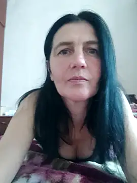 JudyDawn online show from December 22, 10:51 am