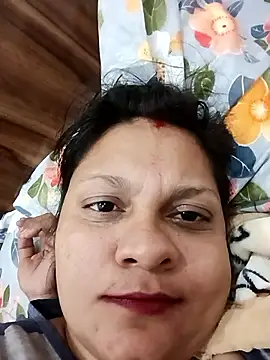 Couple hardfucking online show from November 18, 11:48 pm