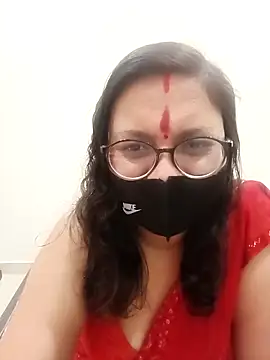 Couple hardfucking online show from November 25, 5:15 pm