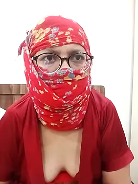 Couple hardfucking online show from November 19, 11:49 pm