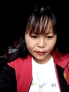 sumaybae online show from February 25, 12:31 am