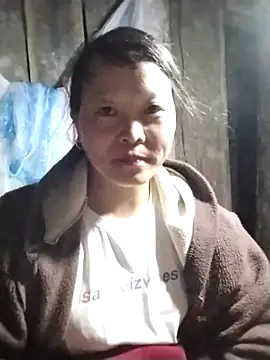 sumaybae online show from November 30, 10:03 pm