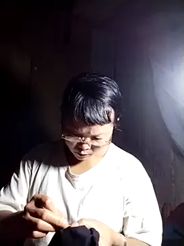 sumaybae online show from November 9, 12:38 am