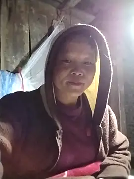 sumaybae online show from November 29, 9:52 pm