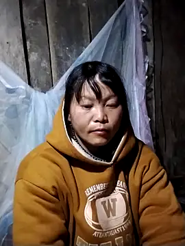 sumaybae online show from February 9, 9:06 pm