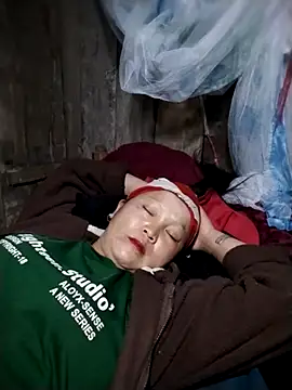 sumaybae online show from November 17, 3:57 pm