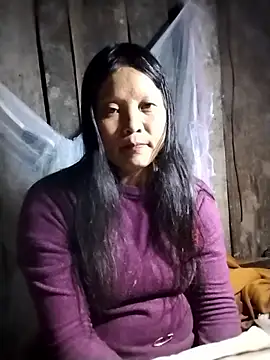 sumaybae online show from February 5, 1:36 pm