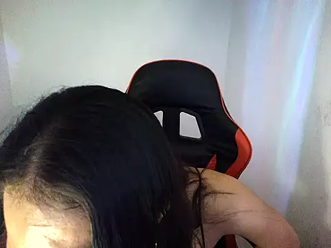 Snapshot of Savana_Maison chatting on October 13, 4:31 pm Savana Maison online show from October 13, 4:31 pm