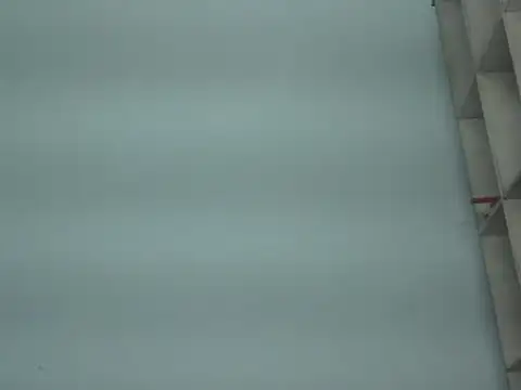 Joya 7 online show from December 16, 5:02 am