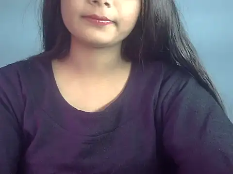 Joya 7 online show from December 3, 2:47 am