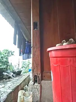 miomio-12 online show from April 19, 5:51 am