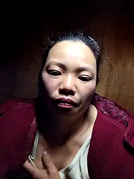 miomio-12 online show from December 13, 8:15 pm