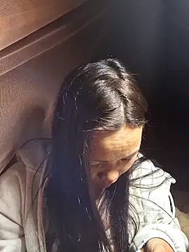 miomio-12 online show from March 6, 2:45 pm