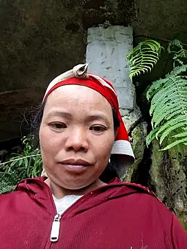 miomio-12 online show from November 6, 3:34 am