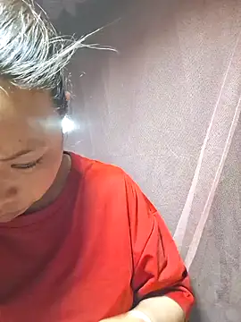 miomio-12 online show from March 4, 1:39 pm