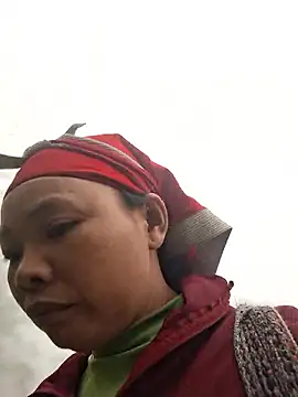 miomio-12 online show from April 18, 12:46 am