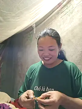 miomio-12 online show from October 4, 1:06 pm