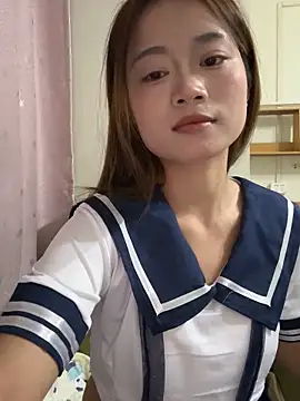 qingzi1218 online show from October 28, 10:43 am