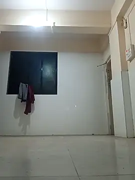 Sameer shaikh31 online show from December 20, 8:46 pm