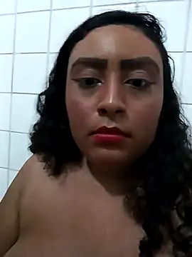 ZS Oficial online show from May 1, 1:09 am